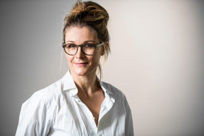 Lotta Borg Skoglund 9789127829190 Svart bälte i föräldraskap