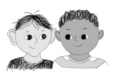 Bästa överraskningen