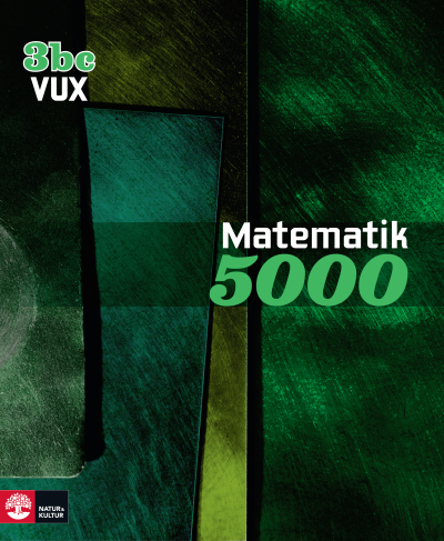 Matematik5000_Green_3bcVUX.tif