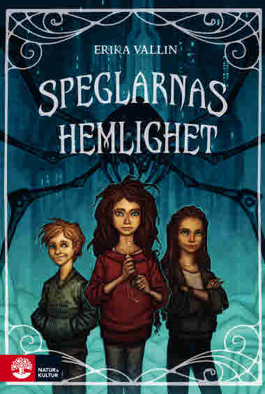 Speglarnas hemlighet_omslag_nytt.jpg