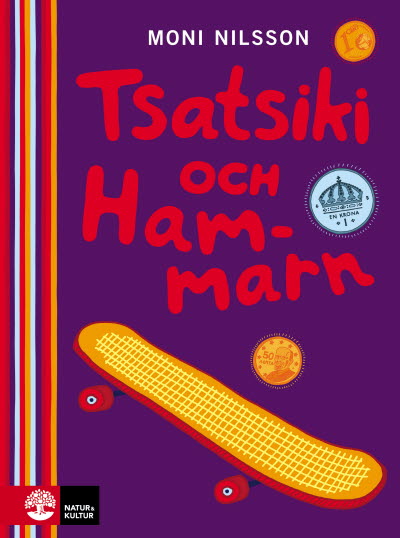 15028_9789127142527_Nilsson_Tsatsiki och Hammarn.jpg