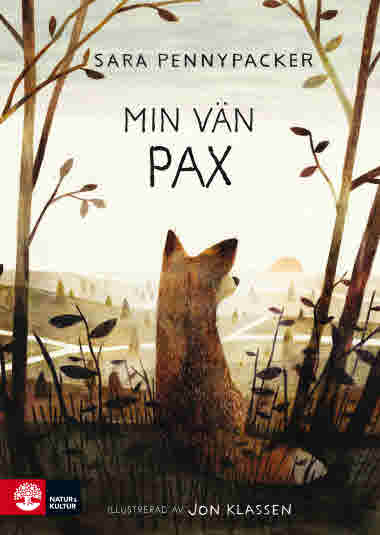 9789127150751_Min_van_Pax.jpg