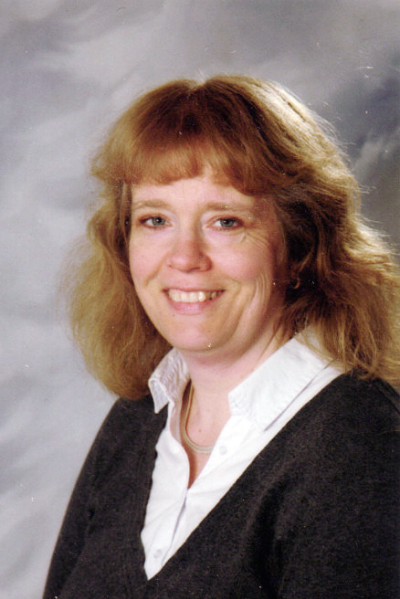 Karin Persson- Gode.tif