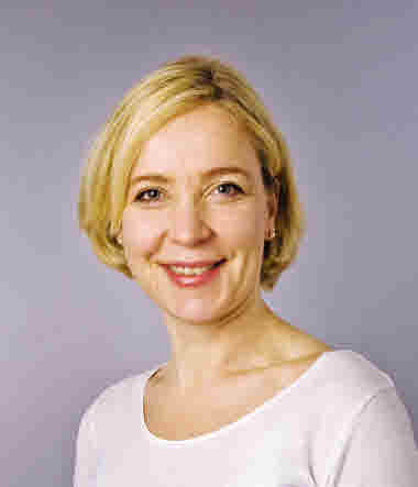 Wikstrom_Christina NoK.tif