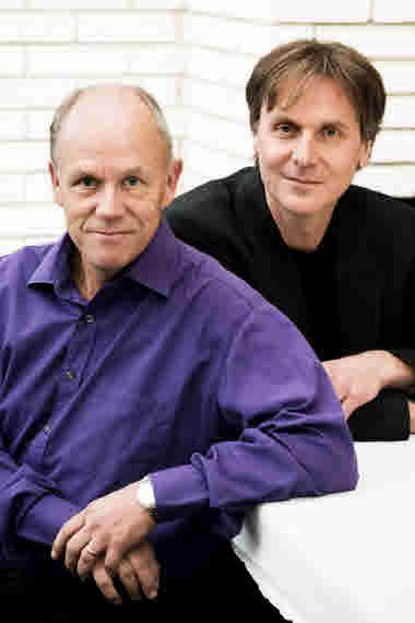 Olofsson_Rolf_Nilsson_Kenneth.tif