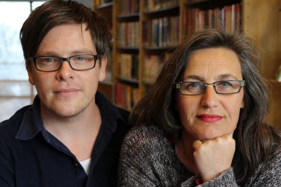 Mikkelsen_Jens_Wagner_Katia .jpg