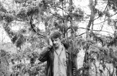 Erik Wijk foto Sofia Runarsdotter