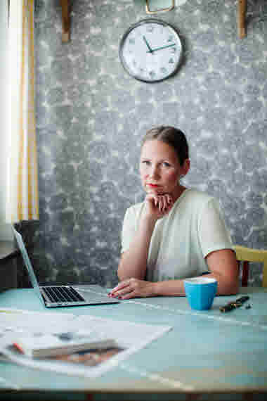 Kajsa Sundin 3.tif