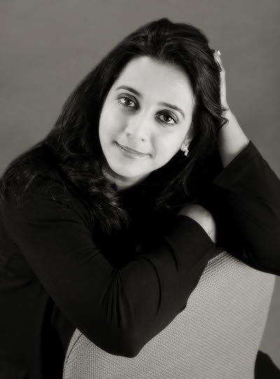 N.H Senzai, photograph © Sylvia Fife.jpg