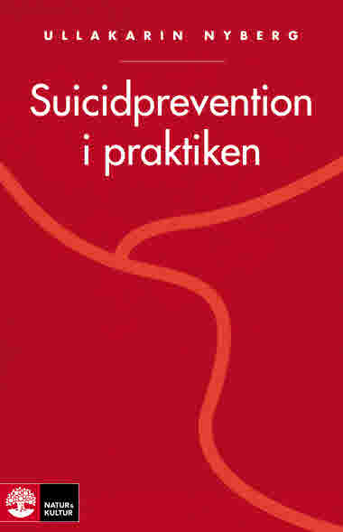 Suicidprevention i praktiken