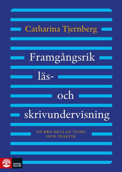 Tjernberg_FramgÃ¥ngsrik_lÃ¤s_framsida.tif
