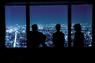 Bjerke_Karlsson Frost.tif