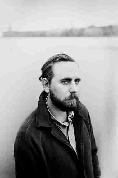 Philip Teir