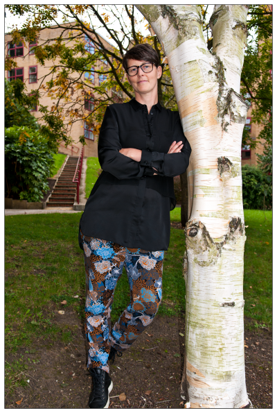 TOVE Lundberg foto Del LaGrace Volcano  4513.tif