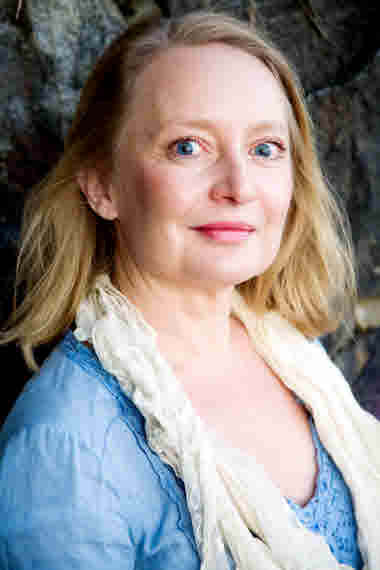 Karin Bojs