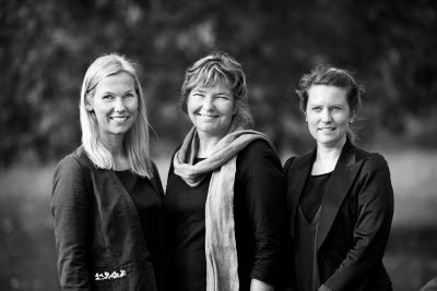 lunde frisén holmq proj perf .jpg