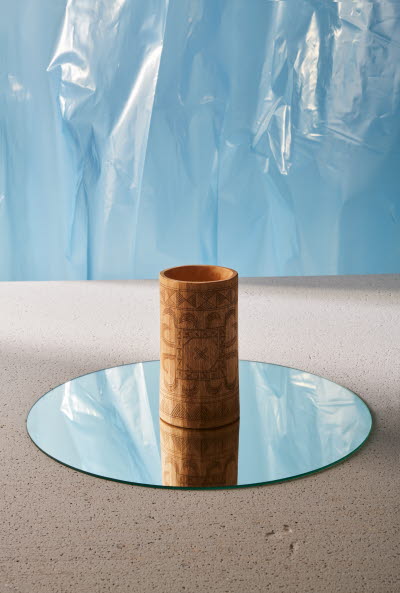 Karvsnitt2 9789127171107.jpg