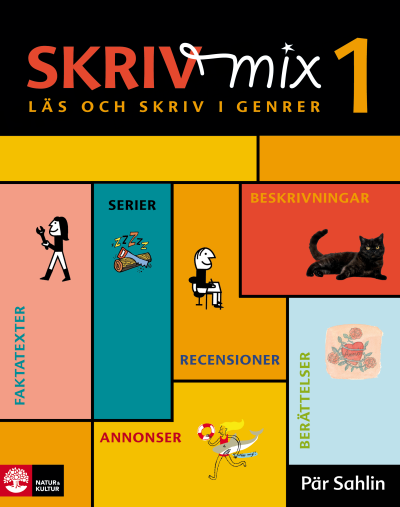 skrivmix 1 omsl.tif