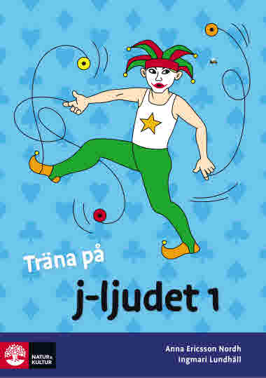 j_ljudet_1.tif