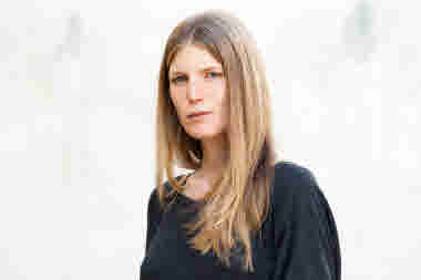 Helena Granström