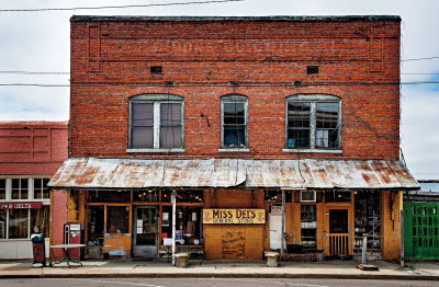 Inlagebild Americana