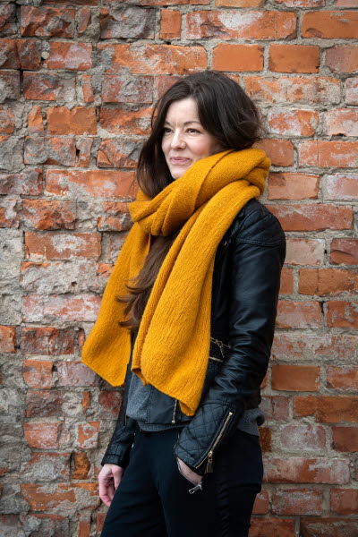 Celia Svedhem (c) Anna Hållams