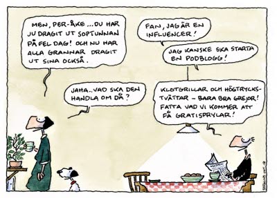 Nya bokstavskombinationer inlaga1