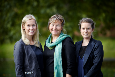 Proj perf carolina, ann. kristina.tif