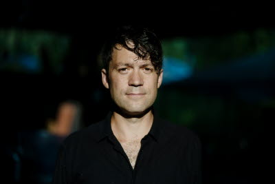 Leonidas Aretakis Extas i folkhemmet 