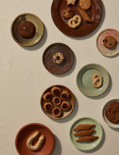 Kakfatet 1_9789127174238.jpg