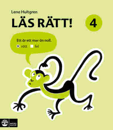 Läs rätt 4.tif