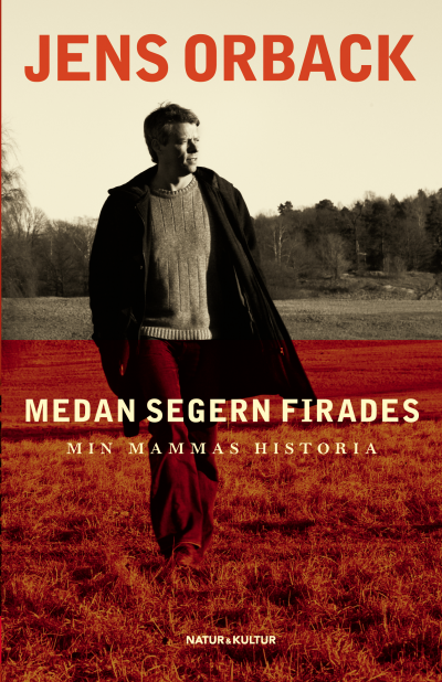 Medan segern firades