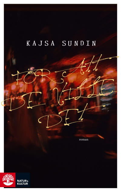Kajsa_Sundin_-_F-r_att_de_ville_det_-_cover.jpg