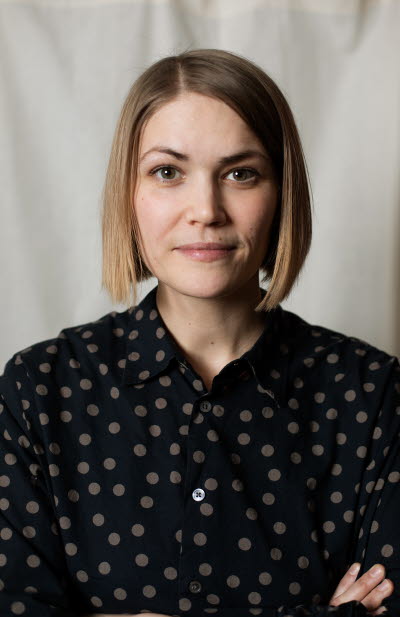 Bästa friends forever, Bästa-böckerna. Ellen Karlsson. Foto Sofia Runarsdotter.