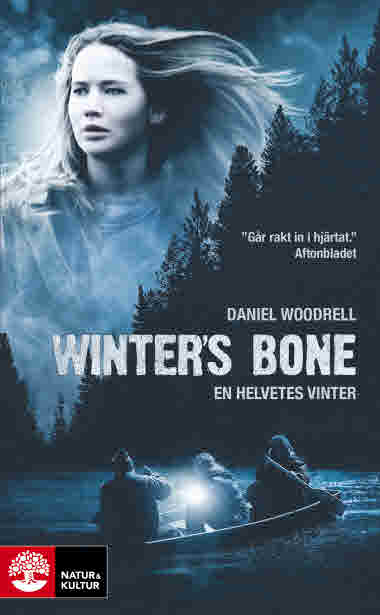 winters bone.tif