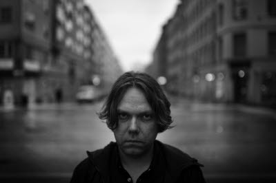 Jesper Weithz