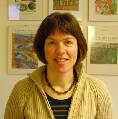 12779_AnnePalmer.JPG