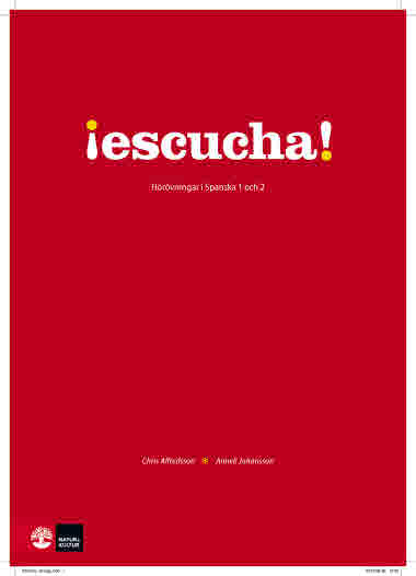 Escucha.tif