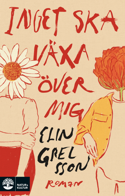 Jenny är inflyttad till Stockholm. Det är staden som under hennes uppväxt har representerat framtiden. Här finns kulturen, karriären, kanske möjligheten att förvandlas? Kvar på den insomnade uppväxtorten finns föräldrarna som inte alls förstår vad hon drömmer om och de yngre systrarna som hon en gång skulle erövra världen med. 