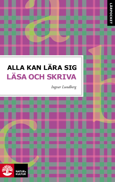 LP Alla kan omsl[1].tif