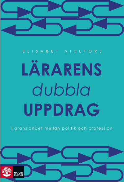 Lärarens dubbla uppdrag.tif