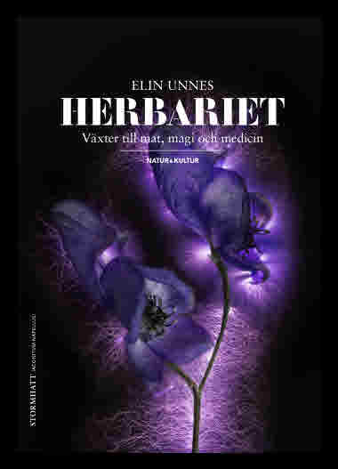 Herbariet.tif