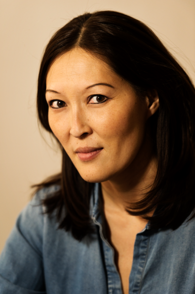 Lena Sundstro¦êm0356.tif