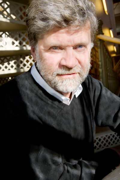 Wikström, O_006.tif