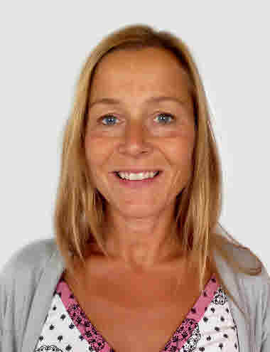 hull_ingeborg.tif