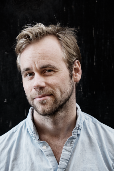 Karl_Eder_Fotograf Sara MacKey.tif