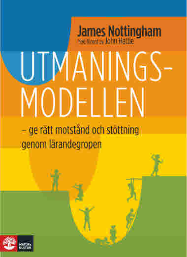 Nottingham_utmaningsmodellen_omslag_orig.jpg