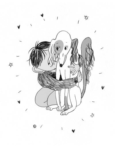 Bästa överraskningen