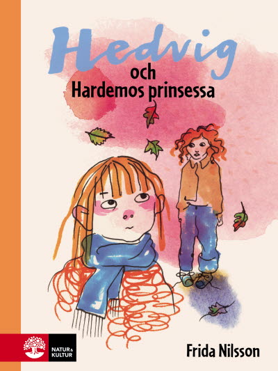 9789127150843_Hedvig och Hardemos prinsessa.jpg