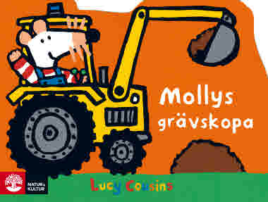 9789127142879_mollys_gravskopa.jpg